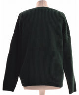 289537 Pulls et gilets CAMAIEU Occasion Vêtement occasion seconde main