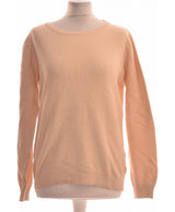 289539 Pulls et gilets GALERIES LAFAYETTE Occasion Once Again Friperie en ligne