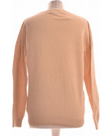 289539 Pulls et gilets GALERIES LAFAYETTE Occasion Vêtement occasion seconde main