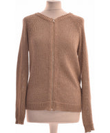 289540 Pulls et gilets CAROLL Occasion Once Again Friperie en ligne