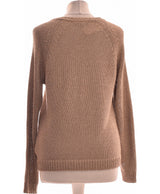 289540 Pulls et gilets CAROLL Occasion Vêtement occasion seconde main