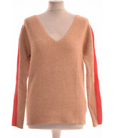 289541 Pulls et gilets CAMAIEU Occasion Once Again Friperie en ligne