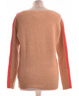 289541 Pulls et gilets CAMAIEU Occasion Vêtement occasion seconde main