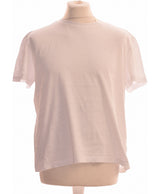 289542 Tops et t-shirts JULES Occasion Once Again Friperie en ligne