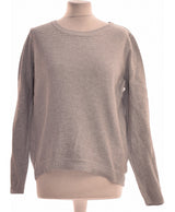 289543 Pulls et gilets ESPRIT Occasion Once Again Friperie en ligne