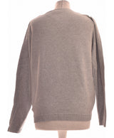 289543 Pulls et gilets ESPRIT Occasion Vêtement occasion seconde main