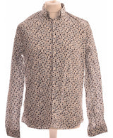 289544 Chemises et blouses IKKS Occasion Once Again Friperie en ligne