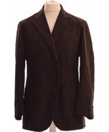 289545 Vestes BRICE Occasion Once Again Friperie en ligne