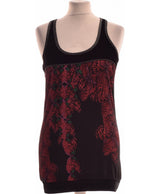 289546 Tops et t-shirts CUSTO Occasion Once Again Friperie en ligne