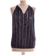 289548 Tops et t-shirts MORGAN Occasion Once Again Friperie en ligne