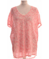 289549 Tops et t-shirts GAP Occasion Once Again Friperie en ligne