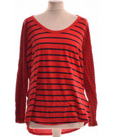 289551 Tops et t-shirts GAP Occasion Once Again Friperie en ligne