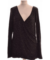 289552 Tops et t-shirts ESPRIT Occasion Once Again Friperie en ligne