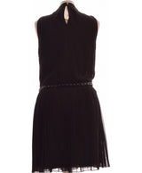 289553 Robes ONLY Occasion Vêtement occasion seconde main