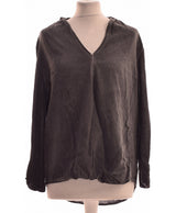 289554 Tops et t-shirts ESPRIT Occasion Once Again Friperie en ligne