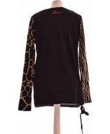 289555 Tops et t-shirts DESIGUAL Occasion Vêtement occasion seconde main