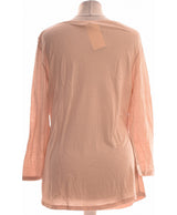 289556 Tops et t-shirts H&M Occasion Vêtement occasion seconde main