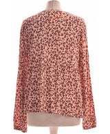 289558 Tops et t-shirts ESPRIT Occasion Vêtement occasion seconde main