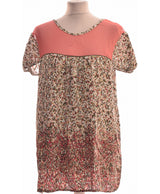 289559 Tops et t-shirts MULTIPLES Occasion Once Again Friperie en ligne
