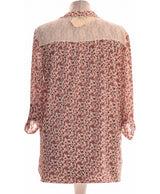 289560 Chemises et blouses CACHE CACHE Occasion Vêtement occasion seconde main