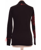 289562 Tops et t-shirts DESIGUAL Occasion Vêtement occasion seconde main