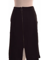 289563 Jupes NEW LOOK Occasion Once Again Friperie en ligne
