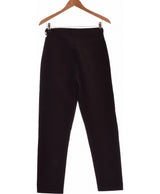 289567 Pantalons et pantacourts MARITHE FRANCOIS GIRBAUD Occasion Vêtement occasion seconde main