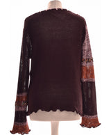 289568 Pulls et gilets DPM BY DEPECH MOD Occasion Vêtement occasion seconde main