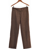 289569 Pantalons et pantacourts CAMAIEU Occasion Once Again Friperie en ligne