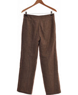 289569 Pantalons et pantacourts CAMAIEU Occasion Vêtement occasion seconde main