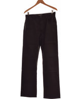 289570 Pantalons et pantacourts ARMAND THIERY Occasion Once Again Friperie en ligne