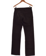 289570 Pantalons et pantacourts ARMAND THIERY Occasion Vêtement occasion seconde main