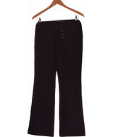 289571 Pantalons et pantacourts MARITHE FRANCOIS GIRBAUD Occasion Once Again Friperie en ligne