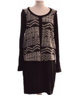 289572 Robes MADO ET LES AUTRES Occasion Once Again Friperie en ligne
