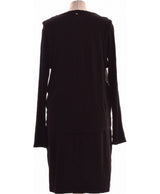 289572 Robes MADO ET LES AUTRES Occasion Vêtement occasion seconde main