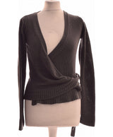 289576 Pulls et gilets ETAM Occasion Once Again Friperie en ligne