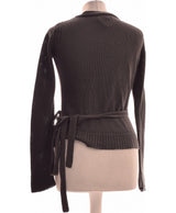289576 Pulls et gilets ETAM Occasion Vêtement occasion seconde main