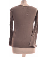 289577 Tops et t-shirts DDP Occasion Vêtement occasion seconde main