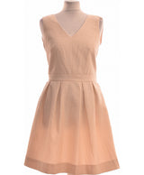 289578 Robes CAMAIEU Occasion Once Again Friperie en ligne