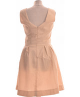 289578 Robes CAMAIEU Occasion Vêtement occasion seconde main
