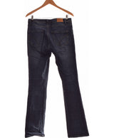 289579 Jeans CACHE CACHE Occasion Vêtement occasion seconde main
