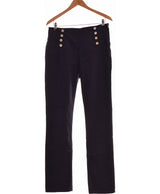 289580 Pantalons et pantacourts CACHE CACHE Occasion Once Again Friperie en ligne