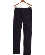 289580 Pantalons et pantacourts CACHE CACHE Occasion Vêtement occasion seconde main
