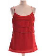 289581 Tops et t-shirts ETAM Occasion Once Again Friperie en ligne