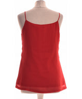 289581 Tops et t-shirts ETAM Occasion Vêtement occasion seconde main