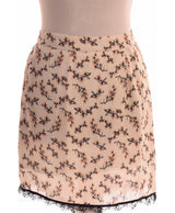 289582 Jupes NAF NAF Occasion Once Again Friperie en ligne