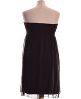 289584 Robes MORGAN Occasion Vêtement occasion seconde main