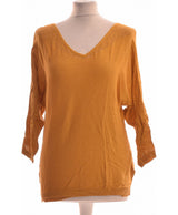 289585 Pulls et gilets CAMAIEU Occasion Once Again Friperie en ligne