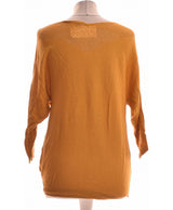 289585 Pulls et gilets CAMAIEU Occasion Vêtement occasion seconde main