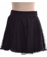 289586 Jupes HOLLISTER Occasion Once Again Friperie en ligne
